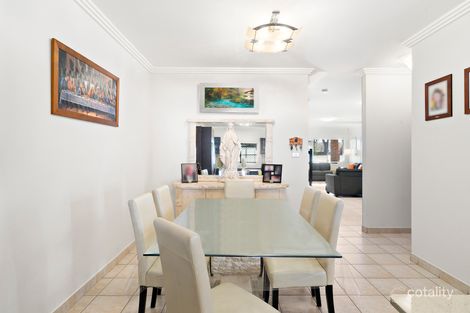 Property photo of 56A Redbank Road Northmead NSW 2152