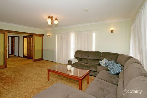 Property photo of 10 Broadway Street Junee NSW 2663