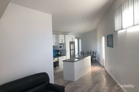 Property photo of 6 Thadalee Place Ulladulla NSW 2539