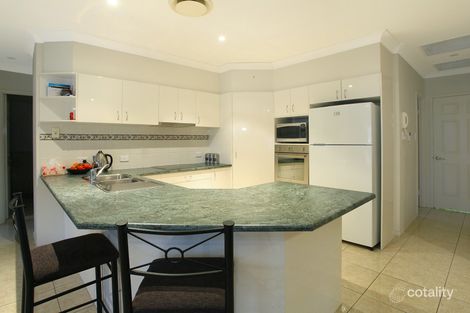 Property photo of 16/145 Gemvale Road Mudgeeraba QLD 4213