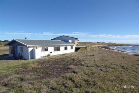Property photo of 2114 Temma Road Temma TAS 7330