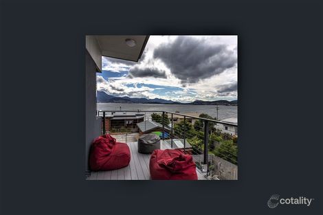 2/337 Carella St, Tranmere, TAS 7018