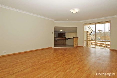 Property photo of 28 Flinders Avenue Hillarys WA 6025