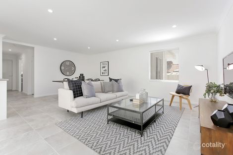 9a Berrigan St, Nollamara, WA 6061