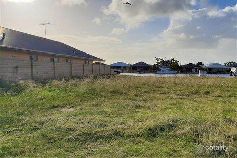 73 Kiap Rd, South Yunderup, WA 6208