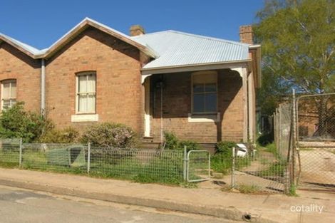 5 Gray St, Lithgow, NSW 2790