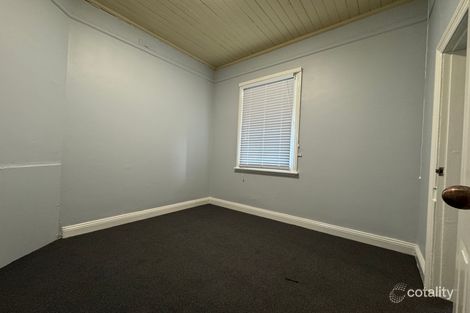 Property photo of 5 Gray Street Lithgow NSW 2790