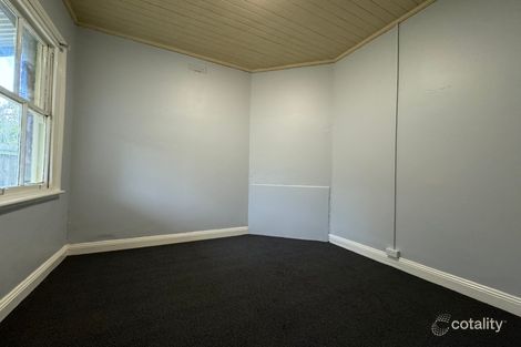 Property photo of 5 Gray Street Lithgow NSW 2790