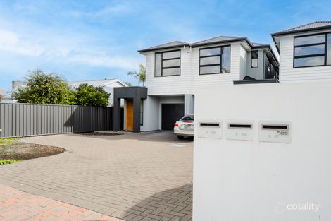 Property photo of 510B Morphett Road Dover Gardens SA 5048