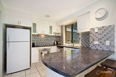 Property photo of 24 Covent Gardens Way Banora Point NSW 2486