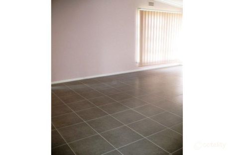 Property photo of 18 Thomas Clarke Street Westmead NSW 2145