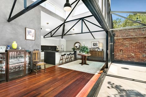 3/22 Showers St, Preston, VIC 3072