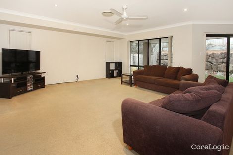 Property photo of 16/145 Gemvale Road Mudgeeraba QLD 4213