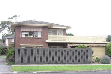 3/32 Tennyson St, Sandringham, VIC 3191