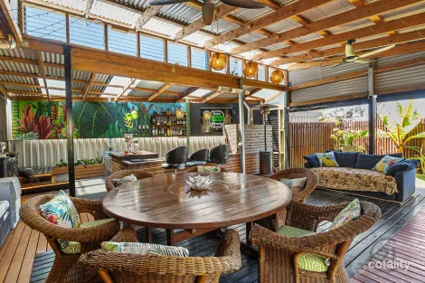 Property photo of 34 Challenge Drive Noarlunga Downs SA 5168