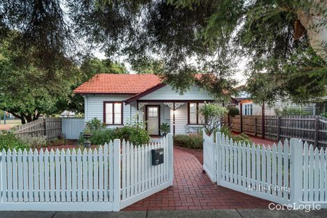 17 Hall St, Fairfield, VIC 3078
