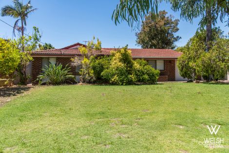 15 Hedges Pl, Kewdale, WA 6105