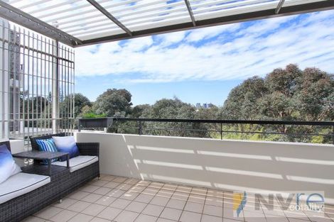 Property photo of 9/19 Pearce Avenue Newington NSW 2127