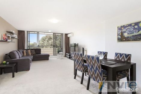 Property photo of 9/19 Pearce Avenue Newington NSW 2127