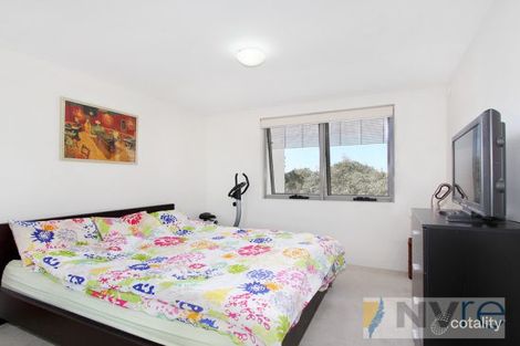 Property photo of 9/19 Pearce Avenue Newington NSW 2127