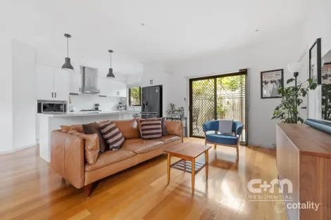 Property photo of 3/21 Morell Street Glenroy VIC 3046