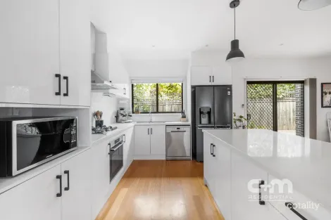 Property photo of 3/21 Morell Street Glenroy VIC 3046