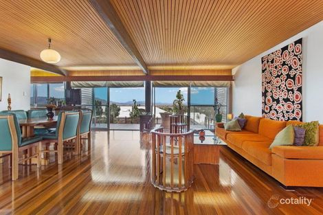 Property photo of 22 Wiseman Street The Range QLD 4700