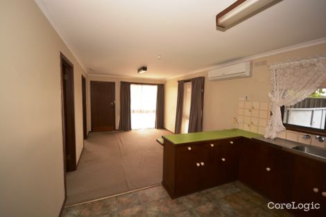 Property photo of 70 Wimmera Street Stawell VIC 3380
