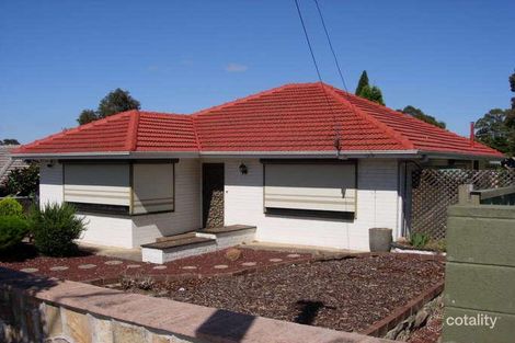 328 Hancock Rd, Surrey Downs, SA 5126