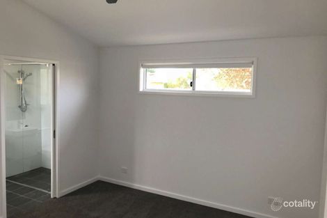 Property photo of 6 Thadalee Place Ulladulla NSW 2539