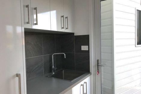 Property photo of 6 Thadalee Place Ulladulla NSW 2539