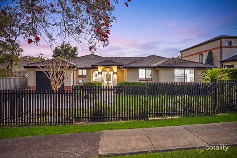 1/1-3 RENFREW ST, GUILDFORD WEST, NSW 2161