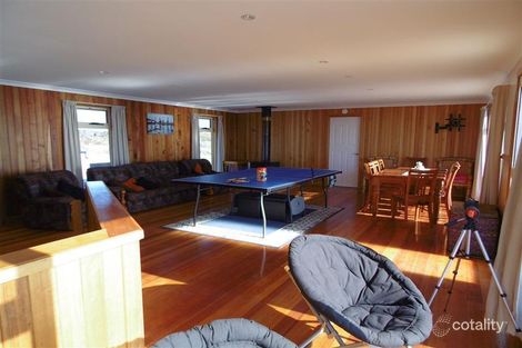 Property photo of 2114 Temma Road Temma TAS 7330