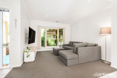 Property photo of 3/37 Holloway Road Croydon North VIC 3136