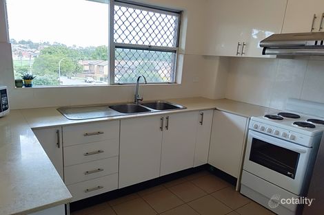 Property photo of 5/18 Bobart Street Parramatta NSW 2150