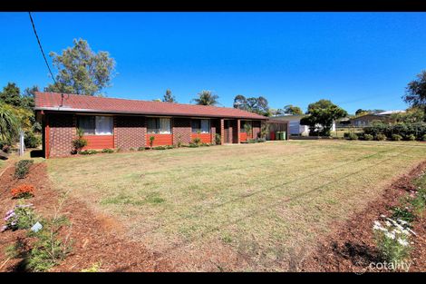 6 Melbury St, Willowbank, QLD 4306
