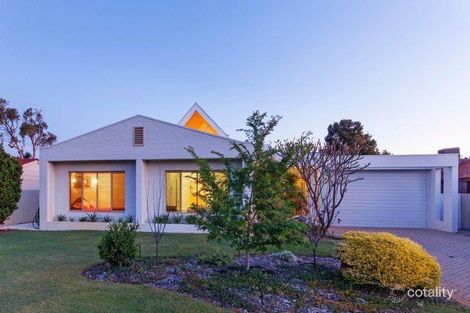 7 Spigl Way, Bateman, WA 6150