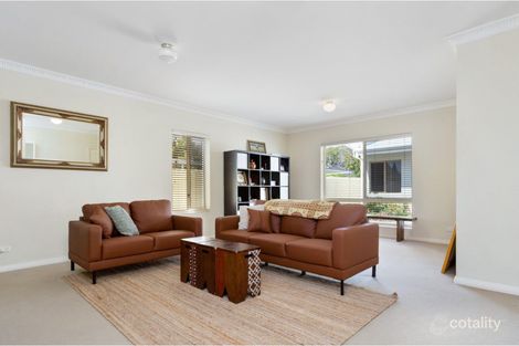 Property photo of 7 Spigl Way Bateman WA 6150