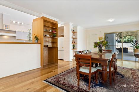 Property photo of 7 Spigl Way Bateman WA 6150