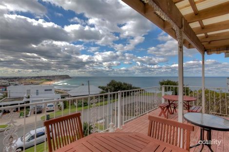 Property photo of 38 Lloyd Street Merewether NSW 2291