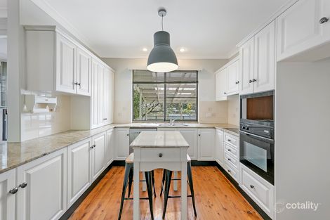 Property photo of 89 Ballandella Road Toongabbie NSW 2146