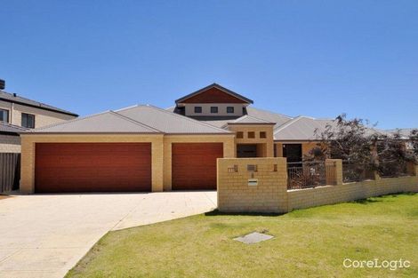 8 Fairford Way, Quinns Rocks, WA 6030