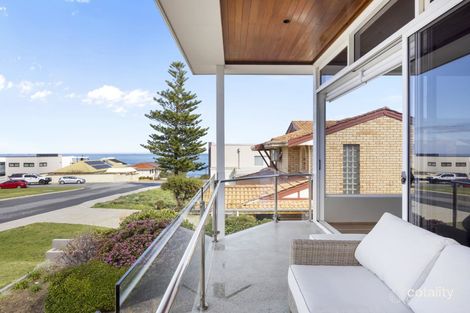 Property photo of 19 Bailey Street Trigg WA 6029