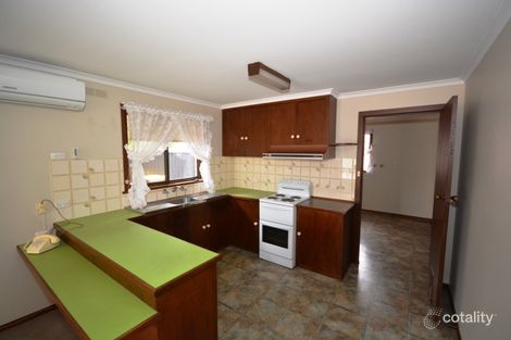 Property photo of 70 Wimmera Street Stawell VIC 3380