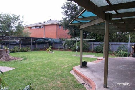 Property photo of 18 Golden Glow Avenue Underdale SA 5032