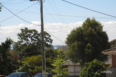 Property photo of 48 George Street Frankston VIC 3199
