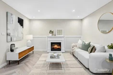 Property photo of 7/6-10 Lamont Street Wollstonecraft NSW 2065