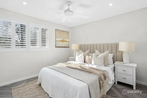 Property photo of 7/6-10 Lamont Street Wollstonecraft NSW 2065