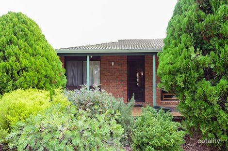 Property photo of 1/7 Page Court West Wodonga VIC 3690