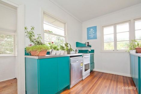 Property photo of 1 Burgess Street Kings Beach QLD 4551